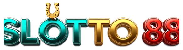 slottoto88