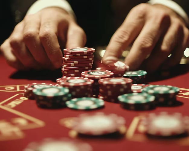 slottoto88 platform interface showing sportsbook, live dealer, and slots categories