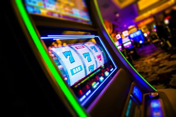 Asia Gaming live-dealer studio broadcast interface on slottoto88