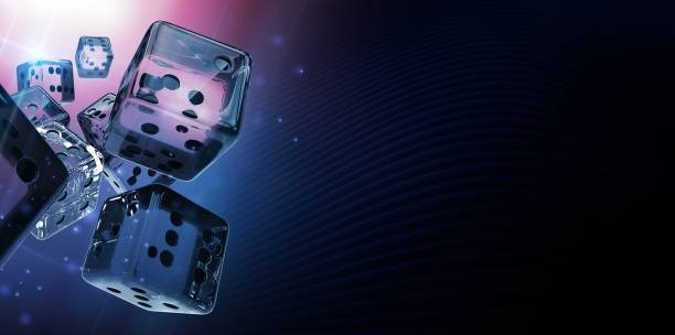 Live baccarat game broadcast from Asia Gaming studio Live baccarat game broadcast from Asia Gaming studio